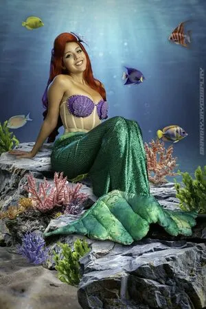 Snarky Jay Cosplay OnlyFans Leaked Free Thumbnail Picture - #iFDer72Qkr