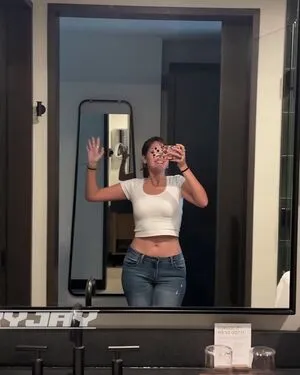 Snarky Jay Cosplay OnlyFans Leaked Free Thumbnail Picture - #jU4AVnX8KM