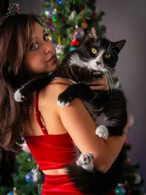 Snarky Jay Cosplay OnlyFans Leaked Free Thumbnail Picture - #kOEzRXjqXc