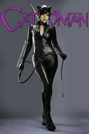 Snarky Jay Cosplay OnlyFans Leaked Free Thumbnail Picture - #lHD2R7PiJP