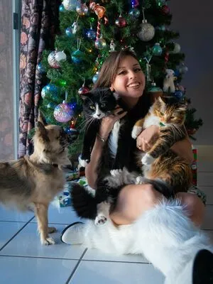 Snarky Jay Cosplay OnlyFans Leaked Free Thumbnail Picture - #lnVHmBIv7w