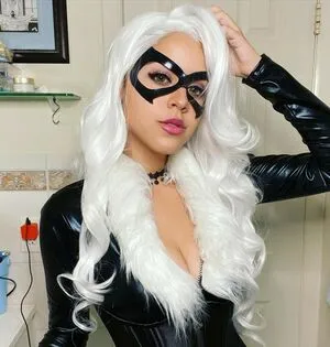 Snarky Jay Cosplay OnlyFans Leaked Free Thumbnail Picture - #mORP6FfCSZ