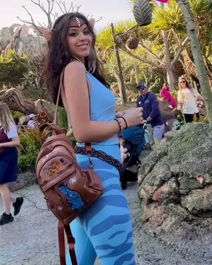 Snarky Jay Cosplay OnlyFans Leaked Free Thumbnail Picture - #oerSfvSzEJ