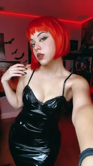 Snarky Jay Cosplay OnlyFans Leaked Free Thumbnail Picture - #plZbr71SMp