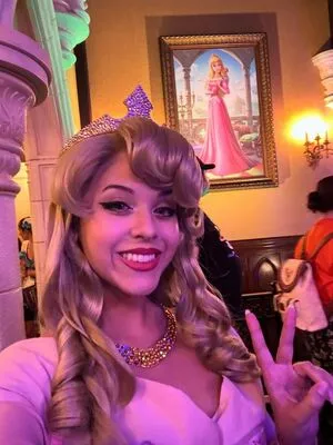 Snarky Jay Cosplay OnlyFans Leaked Free Thumbnail Picture - #rxvP2f2cdr