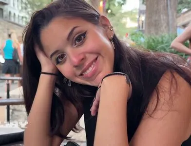 Snarky Jay Cosplay OnlyFans Leaked Free Thumbnail Picture - #tBE9GuGQVk