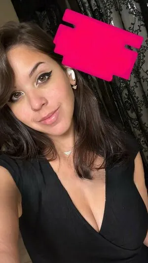 Snarky Jay Cosplay OnlyFans Leaked Free Thumbnail Picture - #trmqYNzC5D