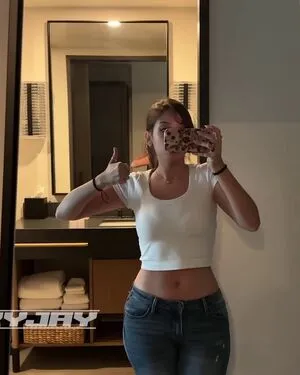 Snarky Jay Cosplay OnlyFans Leaked Free Thumbnail Picture - #wdibe3HZ9N