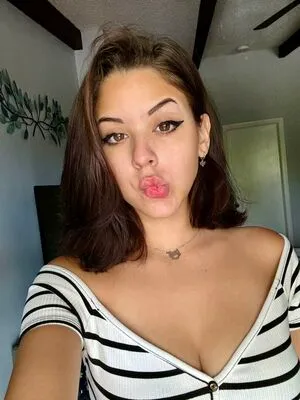 Snarky Jay OnlyFans Leaked Free Thumbnail Picture - #LAzOVDf8lN
