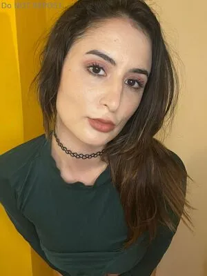 Snarkybrunette OnlyFans Leaked Free Thumbnail Picture - #0xNctTqfRB