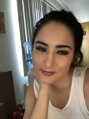 Snarkybrunette OnlyFans Leaked Free Thumbnail Picture - #BRDjoVmbKM