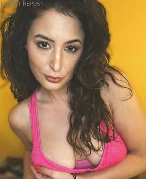 Snarkybrunette OnlyFans Leaked Free Thumbnail Picture - #HUG36W8BDr
