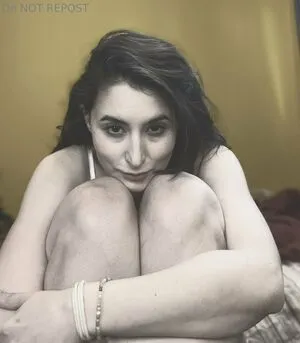 Snarkybrunette OnlyFans Leaked Free Thumbnail Picture - #KvQcg7i7k5
