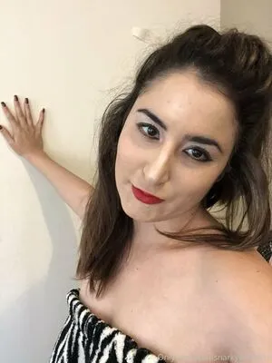 Snarkybrunette OnlyFans Leaked Free Thumbnail Picture - #U2ahMvZqNK
