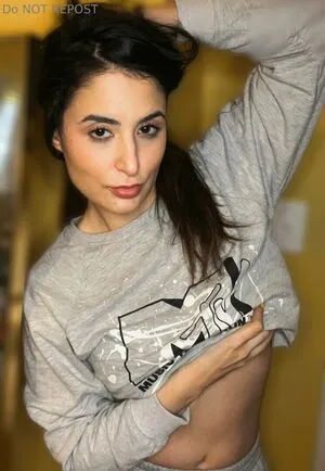 Snarkybrunette OnlyFans Leaked Free Thumbnail Picture - #Vv44dCh61G