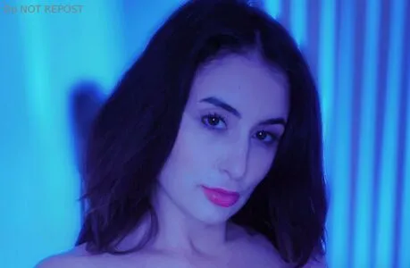 Snarkybrunette OnlyFans Leaked Free Thumbnail Picture - #XRc8q6CTHd