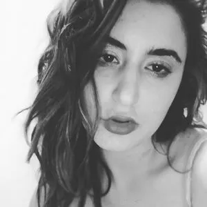 Snarkybrunette OnlyFans Leaked Free Thumbnail Picture - #YBjVKU0piX