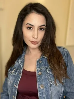 Snarkybrunette OnlyFans Leaked Free Thumbnail Picture - #aBijjsPWQL