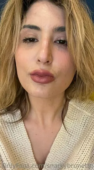 Snarkybrunette OnlyFans Leaked Free Thumbnail Picture - #bV9lLrI2S5