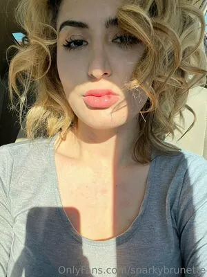 Snarkybrunette OnlyFans Leaked Free Thumbnail Picture - #gVdZSx2zBr