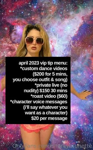 Snarkybrunette OnlyFans Leaked Free Thumbnail Picture - #gWO3pHNw7W