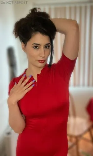 Snarkybrunette OnlyFans Leaked Free Thumbnail Picture - #kd8HVhxuYw