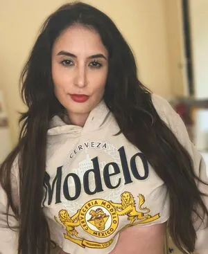 Snarkybrunette OnlyFans Leaked Free Thumbnail Picture - #ko0dDClnAU