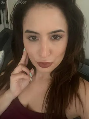Snarkybrunette OnlyFans Leaked Free Thumbnail Picture - #pLV4qeaw0g