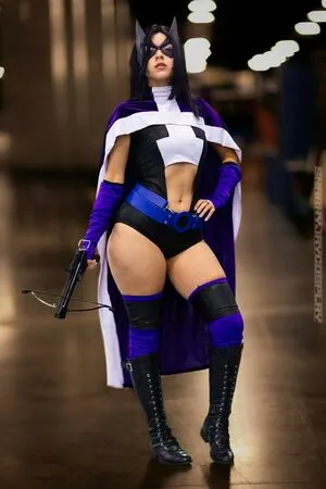 Snarkyjay OnlyFans Leaked Free Thumbnail Picture - #k3FcjHEgGO