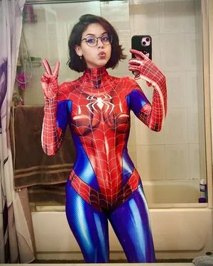 Snarkyjay OnlyFans Leaked Free Thumbnail Picture - #rVlEalDwDB