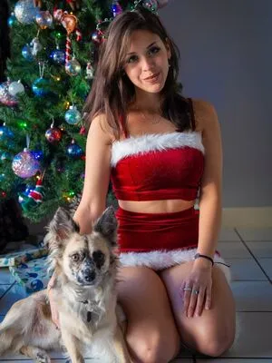 Snarkyjaycosplay OnlyFans Leaked Free Thumbnail Picture - #5kayZWKeh3