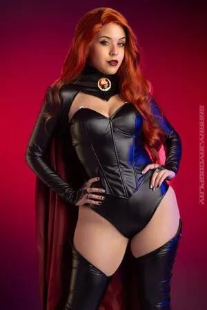 Snarkyjaycosplay OnlyFans Leaked Free Thumbnail Picture - #Gt0p7pdikM