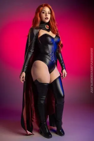 Snarkyjaycosplay OnlyFans Leaked Free Thumbnail Picture - #NmGl7Nbpf7