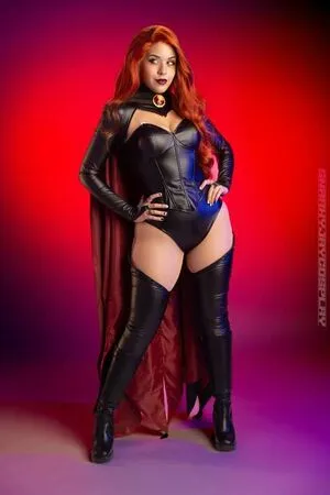 Snarkyjaycosplay OnlyFans Leaked Free Thumbnail Picture - #T4AS41tzqU
