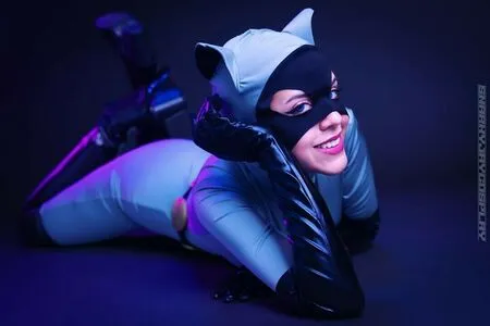 Snarkyjaycosplay OnlyFans Leaked Free Thumbnail Picture - #wwXI07x4NV