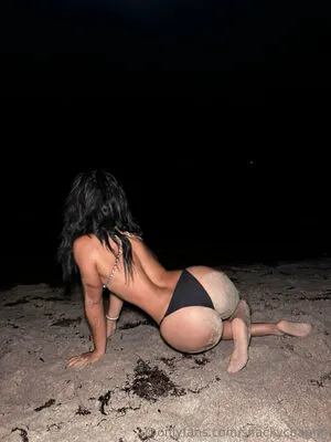 Snaxychann OnlyFans Leaked Free Thumbnail Picture - #LiljC3bKQG