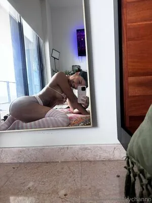 Snaxychann OnlyFans Leaked Free Thumbnail Picture - #Syc0z86zNK