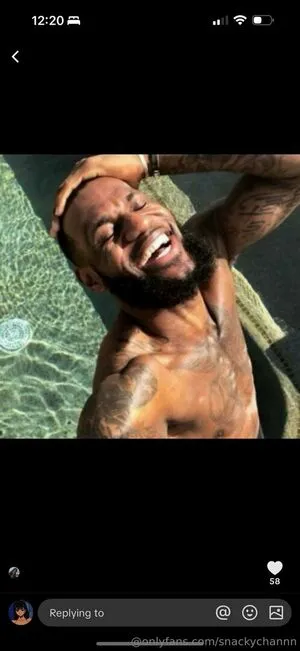 Snaxychann OnlyFans Leaked Free Thumbnail Picture - #o0JwGK8Xo0