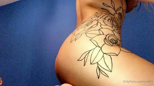 Snd23 OnlyFans Leaked Free Thumbnail Picture - #BHcOBdJyjt