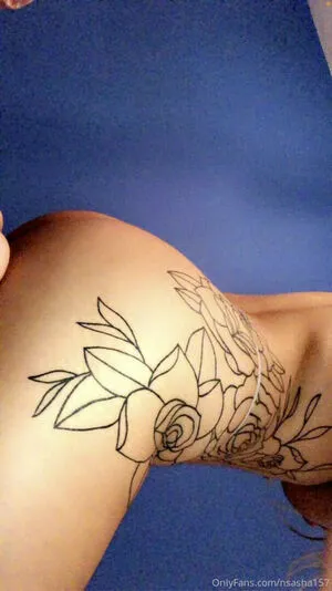 Snd23 OnlyFans Leaked Free Thumbnail Picture - #EfBrM4hmb5