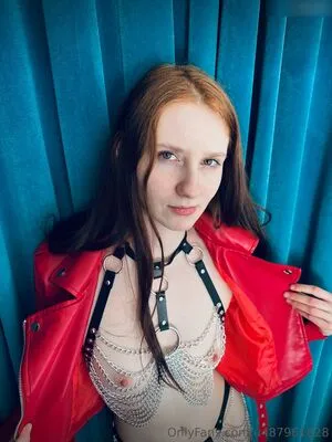 Sndige Leder Laura OnlyFans Leaked Free Thumbnail Picture - #FfL6pcStHn