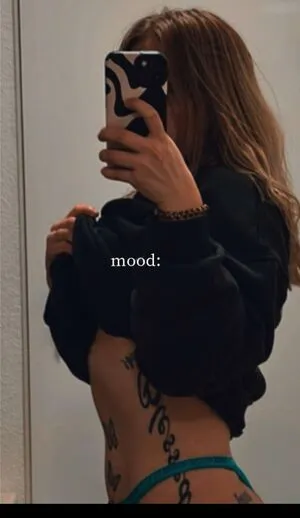 Sndxxx OnlyFans Leaked Free Thumbnail Picture - #0MhyuxwKwf