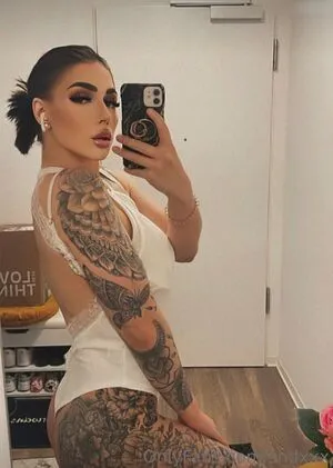 Sndxxx OnlyFans Leaked Free Thumbnail Picture - #1Pg3LufcO7