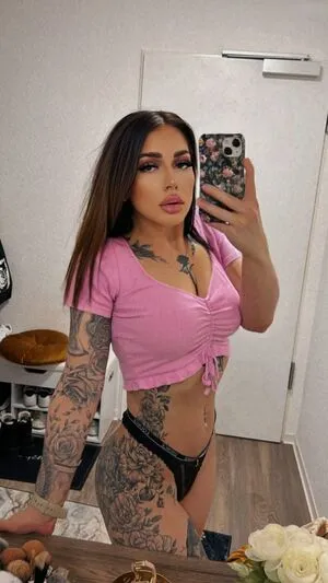 Sndxxx OnlyFans Leaked Free Thumbnail Picture - #5BCuHloFxO