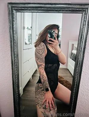 Sndxxx OnlyFans Leaked Free Thumbnail Picture - #FG80nfBOXa