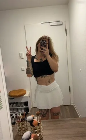 Sndxxx OnlyFans Leaked Free Thumbnail Picture - #J6SXaqra4K