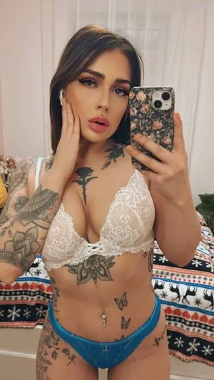 Sndxxx OnlyFans Leaked Free Thumbnail Picture - #S4jdRTvsFt