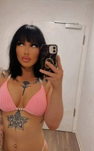Sndxxx OnlyFans Leaked Free Thumbnail Picture - #SBRcx3zfZS