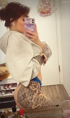Sndxxx OnlyFans Leaked Free Thumbnail Picture - #YilMt7FGOm