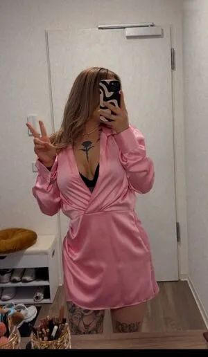 Sndxxx OnlyFans Leaked Free Thumbnail Picture - #d31ppMP971